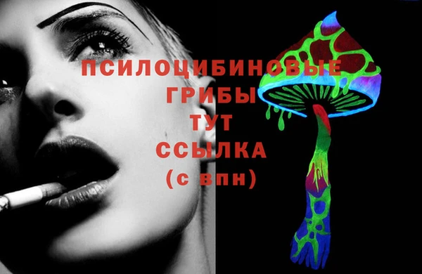 амф Куйбышев