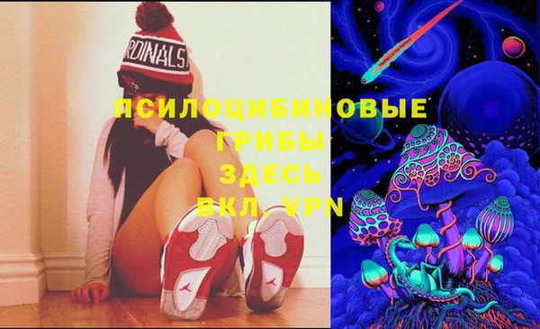 mdma Кукмор